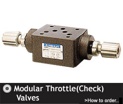 MC-02P-03减压阀ROSICO品牌