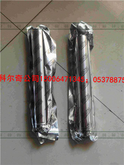 科尔奇活性碳分子筛过滤器  活性炭滤芯  压缩机