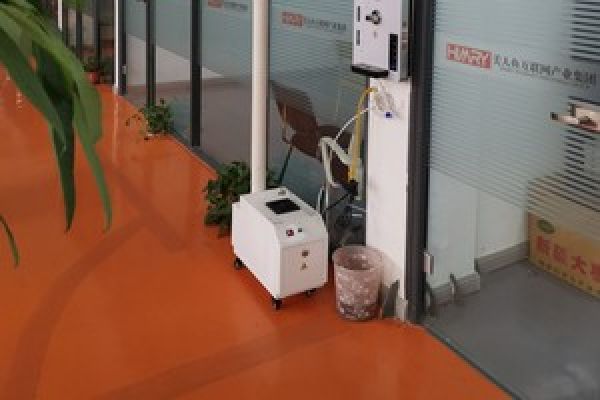 梅县雾化加湿器生产商