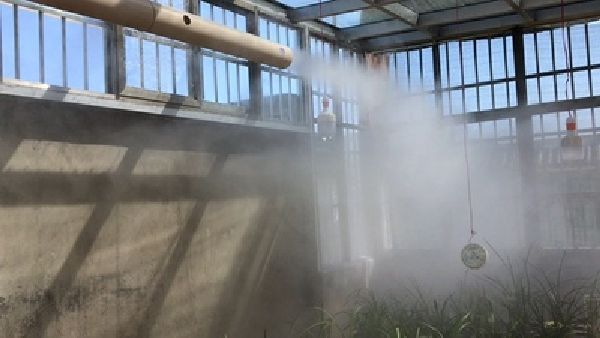 天祝空气加湿机优质厂家