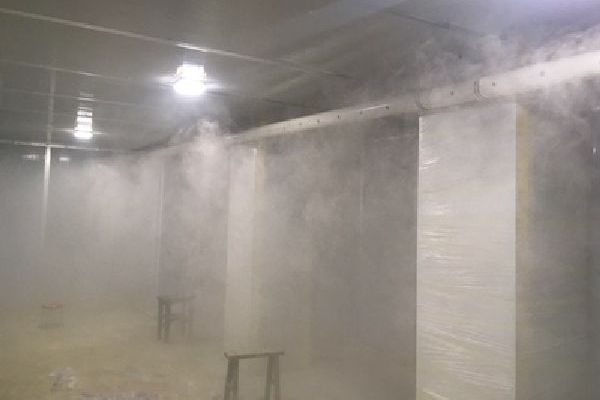 泗阳加湿器销售厂家