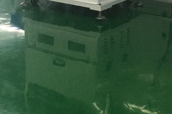 天祝空气加湿机优质厂家