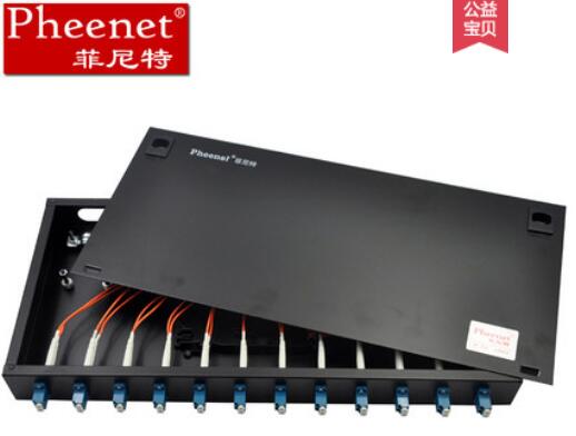 光缆接头盒的封装光缆接头盒的封装工艺光纤接续盒价格  菲尼特  光纤终端盒