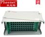 收发器的功能光纤收发器格模块光纤收发器千兆单模