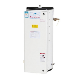 河北沧州18KW商用电热水炉维修电话