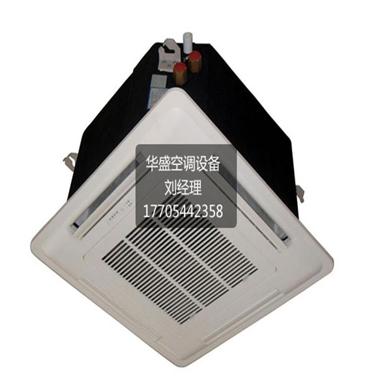 福建卡式风机盘管批发零售 支持定制&nbsp;&nbsp;生产厂家&nbsp;&nbsp;价格优惠