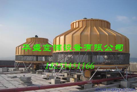 冷却塔生产厂家 冷却塔安装要求&nbsp;&nbsp;厂家直销&nbsp;&nbsp;价格优惠