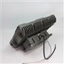 LED防爆油站灯200w
