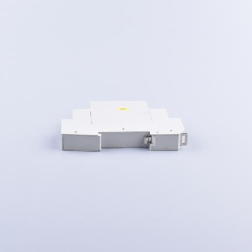厂家直销驰丰信号防雷器 （拔插式）JCF-SC-2P  风电防雷器  光伏防雷器