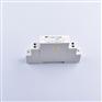 厂家直销驰丰控制信号防雷器-48V JCF-SC-2P