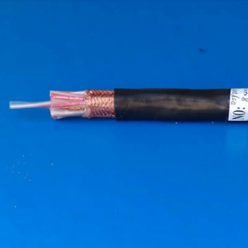 KX-GS-VPV 2*0.5补偿导线电缆 天水可靠的 KX-GS-VPV 2*0.5补偿导线电缆 天水可靠的