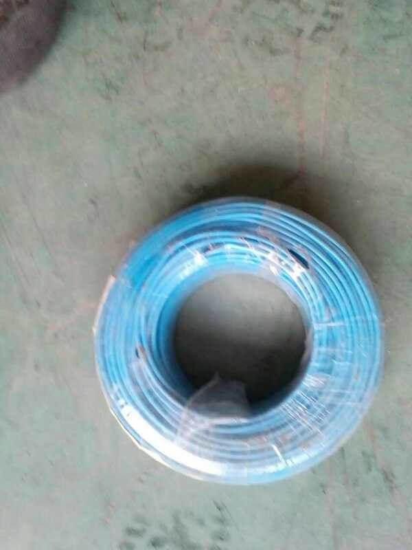 YGCR-3*150硅橡胶电缆辽源厂商出售 YGCR-3*150硅橡胶电缆辽源厂商出售