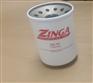ZINGA过滤器SE-10津加液压油滤芯