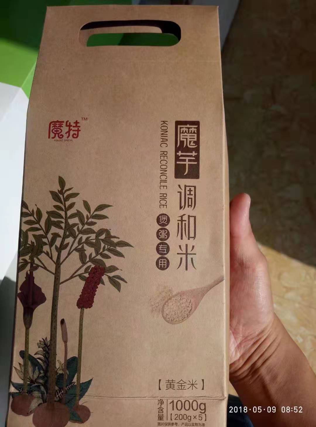 自热米饭生产线，免蒸煮方便米饭生产设备红烧排骨  轻脂米设备  即食米饭  免蒸煮米饭