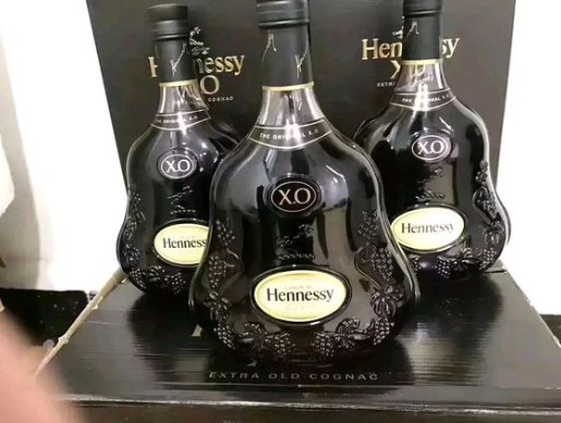 珠海近期回收洋酒价格一览表  珠海回收洋酒  珠海哪里回收洋酒  珠海洋酒回收价格