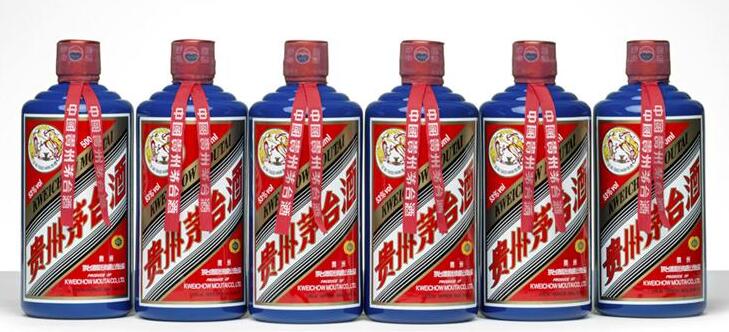 高新区回收茅台酒价格一览表 茅台酒回收  高新区哪里回收茅台酒  高新区大量回收茅台酒
