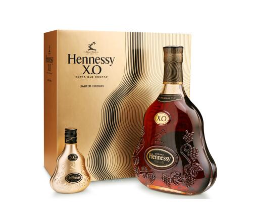 禅城回收轩尼诗马爹利洋酒 洋酒回收真实价格  禅城回收洋酒  禅城哪里回收洋酒  禅城洋酒回收价格