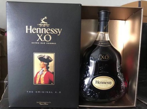 广州回收洋酒价格 报道广州洋酒回收价值  广州哪里回收洋酒  广州专业回收洋酒
