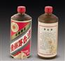 佛山茅台酒回收价格 诚信回收茅台酒