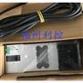 LOC-10KGSE世铨称重传感器