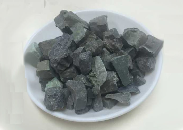 生产出口烧结铝酸钙 精炼渣 高钙型铝酸钙