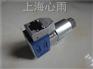 M-3SEW6U3X/420MG24N9K4力士乐球阀现货