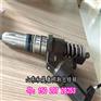 康明斯4088384QSM11喷油器4902921进口原装