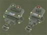 BZA1-5/36系列矿用隔爆型控制按钮