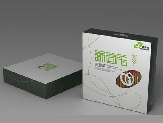 上海汉皇礼品盒喷绘机画质超清晰