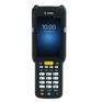 斑马Zebra MC3300移动数据终端PDA