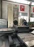 二手昆机数控卧式镗铣床TK6113