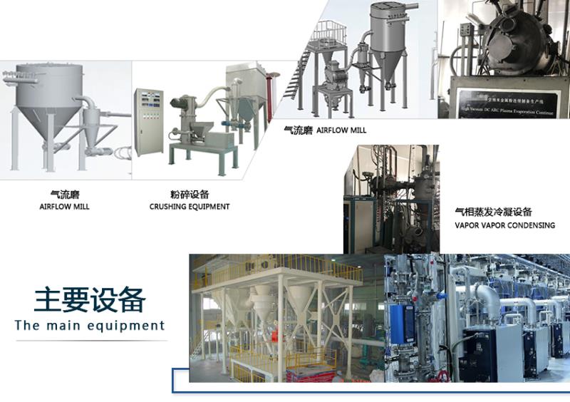 导热氮化铝粉 微纳米球形氮化铝粉  导热氮化铝粉厂家  导热氮化铝粉价格  球形导热氮化铝粉