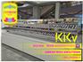 KKV门店，KKV畅销商品对比，KKV金沙洲永旺店