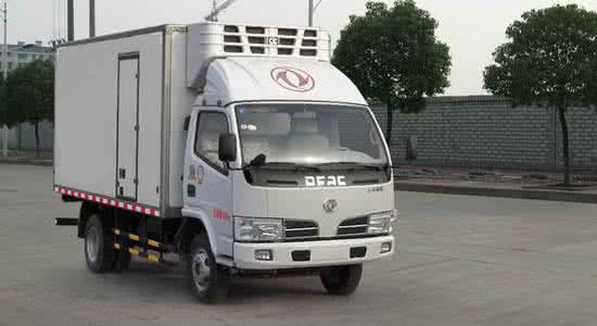 珠海到韶关回程车6.8-13米大件运输