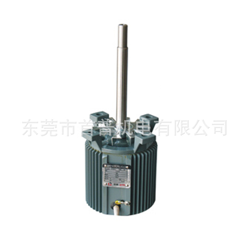 SOP耐高温电机750w  SOP电机