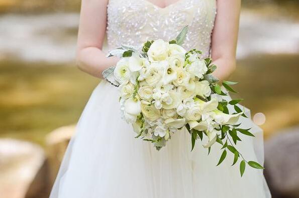 告白花卉 真利润的创业好项目  告白鲜花