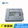 红河州免冲水船用蹲便器批发