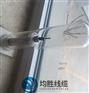 郴州市加工LGJ95/20钢芯铝绞线厂家电话