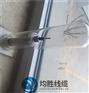 新乡市生产带钢芯铝绞线厂家电话