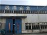 郴州市加工镀锌钢绞线厂家电话