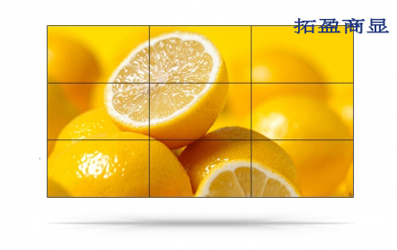 莒南拼接屏，LG液晶拼接屏，安装  莒南液晶拼接屏  莒南拼接屏安装