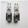 D31FCE01CC4NB7016派克电液比例阀