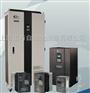 Rexroth VFC5610
