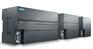 6ES5470-8MC12
