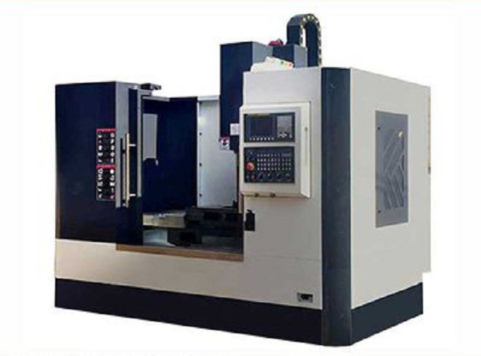 山东金雕数控立式加工中心VMC850加工中心直供&nbsp;&nbsp;vmc850