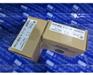 6ES7407-0KR02-0AA0详细说明