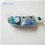 VICKERS单向阀CV3-8-P-0-010