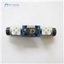 4WREE6E32-2X/G24K31/A1V-655