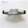 力士乐4WREE6W32-22/G24K31/A1V