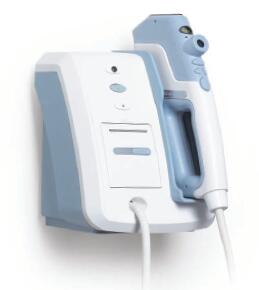 Keeler Pulsair intelliPuff眼压计  手持眼压计  非接触式眼压计